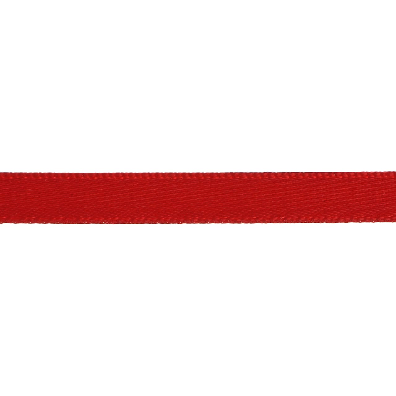 1/4" x 10yd. Satin Ribbon by Celebrate It™
